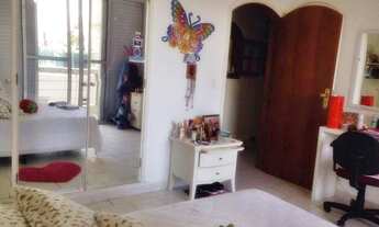 Imagem 7: AP0312- Apartamento à venda, Pitangueiras, Guarujá