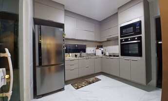 Imagem 7: Casa de condomínio Terras Alphaville Camacari