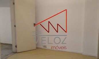 Imagem 6: Rio de Janeiro - Apartamento Padrão - Flamengo