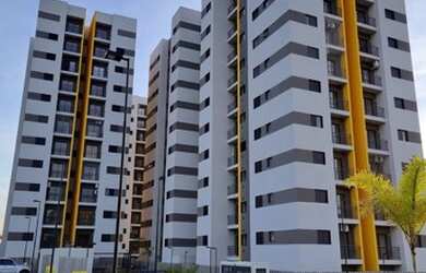 Imagem 7: VENDE-SE APARTAMENTO