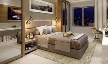 Imagem 4: Apartamento com 3 dormitórios à venda, 86 m² por R$ 545.598,00 - Vila Isabel - Rio de Jane