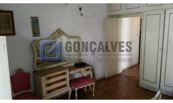 Imagem 4: SAO BERNARDO DO CAMPO - Residential / Home - JARDIM DO MAR