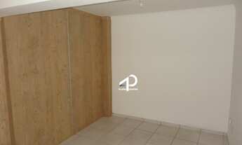 Imagem 7: Comercial/Industrial no bairro Centro em Cuiabá - MT