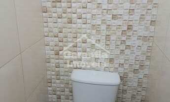 Imagem 7: Cotia - Casa Padrão - Paisagem Renoir