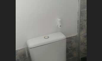 Imagem 4: SALA COMERCIAL em SÃO CAETANO DO SUL - SP, CENTRO