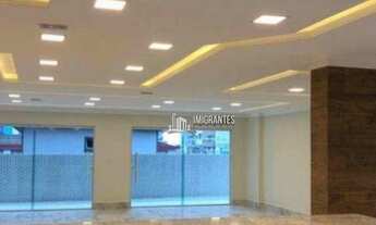 Imagem 4: Apartamento de 2 dormitórios, sendo 1 suíte, no Boqueirão, em Praia Grande