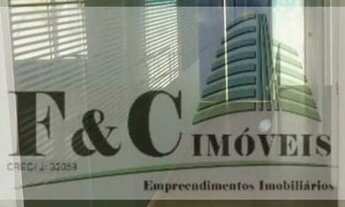 Imagem 6: Salão Comercial para Locação em Limeira, Centro, 5 banheiros, 5 vagas