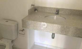 Imagem 6: Sala à venda, 40 m² por R$ 229.500,00 - Vila Itapura - Campinas/SP