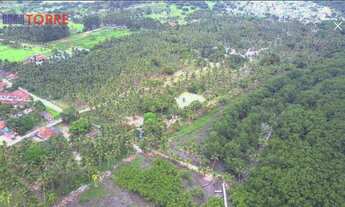 Imagem: Sítio à venda, 130000 m² por R$ 2.000.000,00