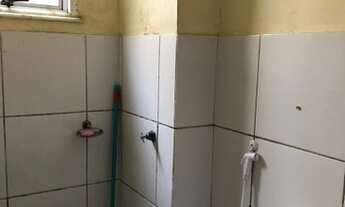 Imagem 5: APARTAMENTO Apartamento com 2 dormitórios