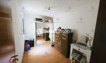 Imagem 6: Apartamento à VENDA na Vila Bocaina - Mauá/SP