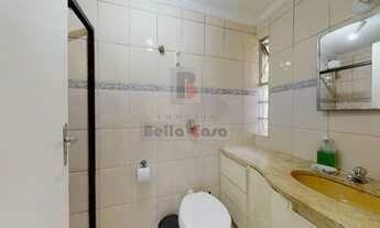 Imagem 5: 62 m² Apartamento a venda Moinho Velho - 2 dormitórios, 1 vaga