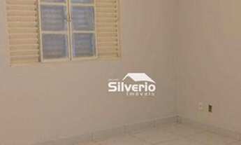 Imagem 7: Sobrado, 184 m² - venda por R$ 955.000,00 ou aluguel por R$ 3.500,00/mês - Bosque dos Euca