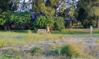 Imagem 3: Terreno em Praia de São Simão -Mostardas