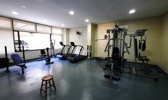 Imagem 6: Porto Alegre - Apartamento Padrão - Petrópolis