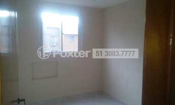 Imagem 3: Porto Alegre - Apartamento Padrão - Lomba do Pinheiro