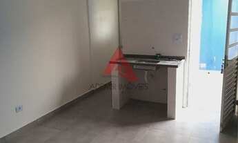 Imagem 5: JACAREí - Casa Padrão - Conjunto São Benedito