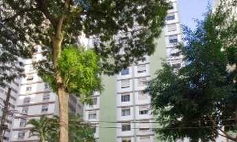 Imagem 3: Apartamento para aluguel possui 138 metros quadrados com 3 quartos em Paraíso - São Paulo