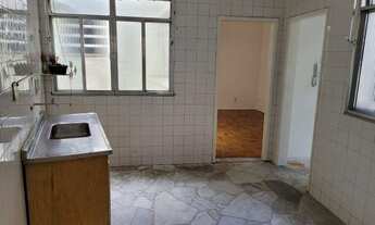 Imagem 4: Apartamento Residencial à venda, São Mateus, Juiz de Fora -