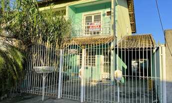 Imagem: Casa para aluguel com 89 metros quadrados