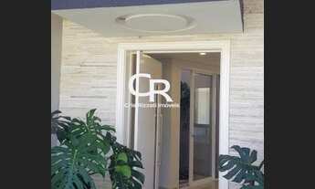 Imagem 3: Chácara para Venda em Indaiatuba, Lagos de Shanadu, 4 dormitórios, 3 suítes, 4 banheiros