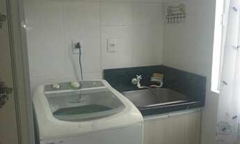 Imagem 5: Apartamento à venda no bairro Potecas - São José/SC