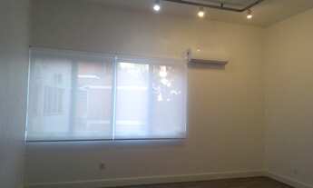 Imagem 4: Sala/Conjunto 35,00m² Boa Vista - Porto Alegre - RS