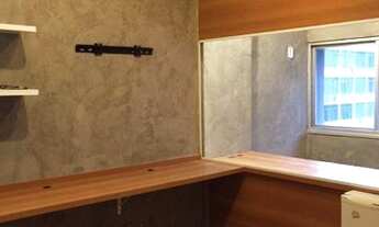 Imagem 4: Sala para alugar, 25 m² por R$ 1.300,00/mês - Copacabana - Rio de Janeiro/RJ