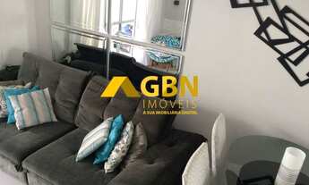 Imagem 2: Casa triplex no Horto do Ypê