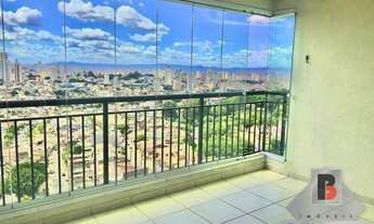 Imagem 7: APARTAMENTO V. FOMOSA 65M2 2 DORMITORIOS 2 BANHEIROS 1 VAGA