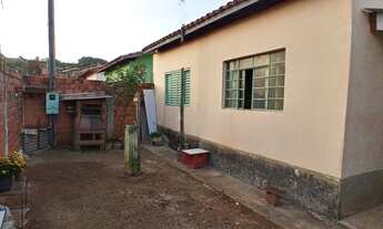 Imagem 4: Linda Casa Pilar do Sul, 162 m², 3 Quartos, toda Murada, Plana, exc. Local, Doc. Ok, barat