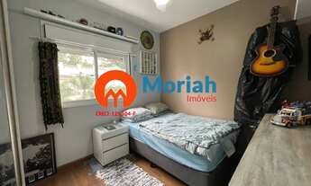 Imagem 7: APARTAMENTO RESIDENCIAL em SÃO PAULO - SP, VILA ANDRADE