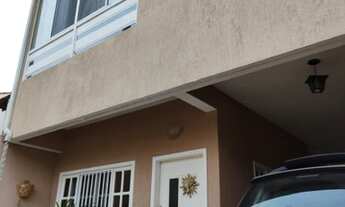 Imagem: Casa muito boa de 03 quartos na São Marcos!