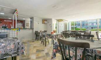 Imagem 11: PARQUE DAS ROSAS