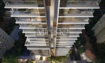 Imagem 2: SãO PAULO - Studio - Campo Belo