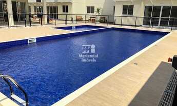 Imagem 3: Apartamento 02 Dormitórios