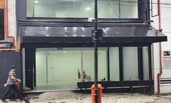 Imagem 4: Prédio comercial para alugar, 196 m², Ipanema, Zona Sul, Rio de Janeiro/RJ