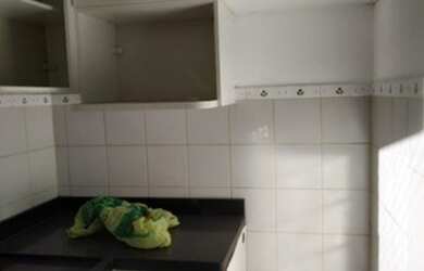 Imagem 6: Condomínio Vila Vitória