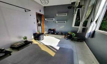 Imagem: VENDO EM COLINA DE LARANJEIRAS