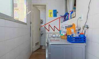 Imagem 7: Rio de Janeiro - Apartamento Padrão - Flamengo