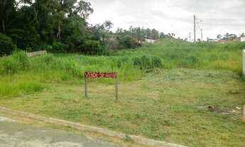 Imagem 3: VENDE SE TERRENO (COMERCIAL E RESIDENCIAL