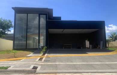 Imagem 2: OPORTUNIDADE PORTAL DO SOL GRENN