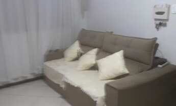 Imagem 5: OPORTUNIDADE!!! Apartamento cobertura com 3 dormitórios