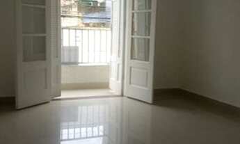 Imagem 3: Apartamento com 3 dormitórios à venda, 100 m² por R$ 430.000,00 - Campo Grande - Santos/SP