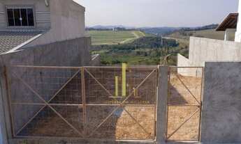 Imagem 4: Terreno à venda, 270 m² por R$ 287.000,00 - Jardim Copacabana - Jundiaí/SP