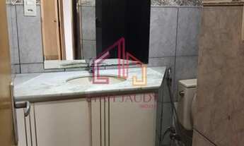 Imagem 3: Edifício Boulevard - Apartamento à Venda - Alvorada, Cuiabá - 98m², 1 vaga