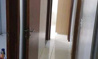 Imagem 4: Casa com 2 dormitórios à venda, 150 m² por R$ 336.000,00 - Parque Atheneu - Goiânia/GO