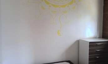 Imagem 6: Kitnet na tapera