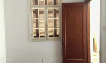 Imagem 6: CASA RES./COM. em SÃO PAULO - SP, MOOCA