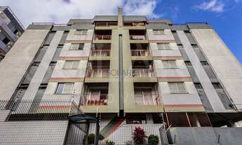 Imagem 2: Cobertura Duplex , 3 dormitórios (2 suítes), 2vagas